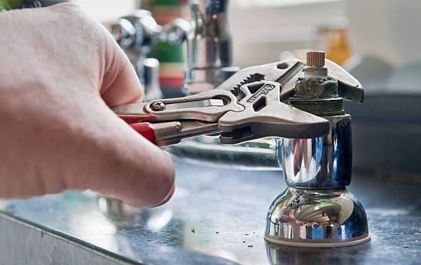  Woodlands, CA Water damage restoration Pros